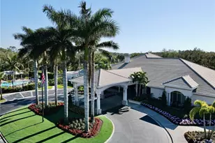 2905 Cypress Trace Cir, Naples, FL 34119 - Photo 27