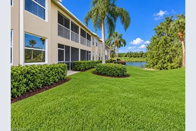2905 Cypress Trace Cir #104, Naples, FL 34119 - Photo 25