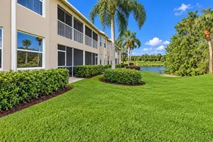 2905 Cypress Trace Cir, Naples, FL 34119 - Photo 25