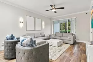 2905 Cypress Trace Cir, Naples, FL 34119 - Photo 7