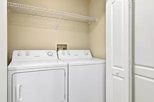 2905 Cypress Trace Cir, Naples, FL 34119 - Photo 21