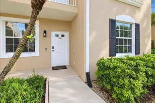 2905 Cypress Trace Cir, Naples, FL 34119 - Photo 3