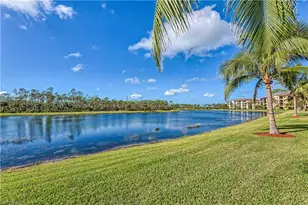 9723 Acqua Ct, Naples, FL 34113 - Photo 21