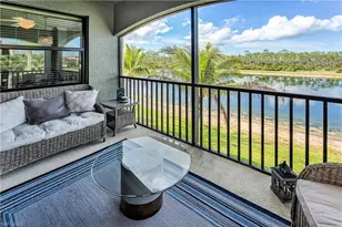 9723 Acqua Ct, Naples, FL 34113 - Photo 19