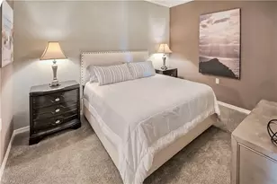 9723 Acqua Ct, Naples, FL 34113 - Photo 11
