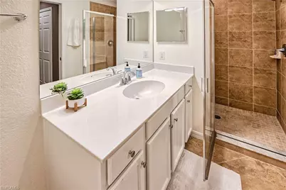 9723 Acqua Ct #337, Naples, FL 34113 - Photo 13