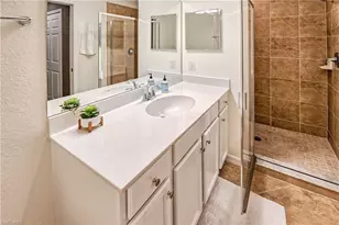 9723 Acqua Ct, Naples, FL 34113 - Photo 13