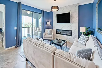 9723 Acqua Ct #337, Naples, FL 34113 - Photo 5