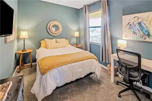9723 Acqua Ct, Naples, FL 34113 - Photo 15