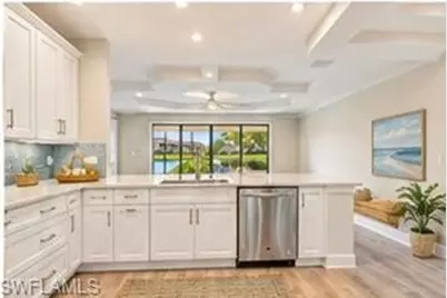 15249 Zeno Way #102, Naples, FL 34114 - Photo 29