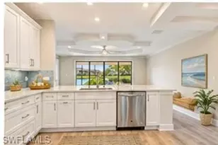 15249 Zeno Wy, Naples, FL 34114 - Photo 29
