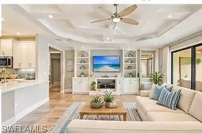 15249 Zeno Way #102, Naples, FL 34114 - Photo 25