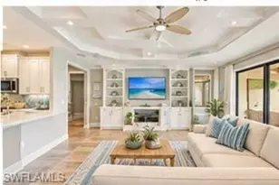 15249 Zeno Wy, Naples, FL 34114 - Photo 25