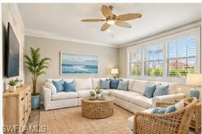 15249 Zeno Way #102, Naples, FL 34114 - Photo 27