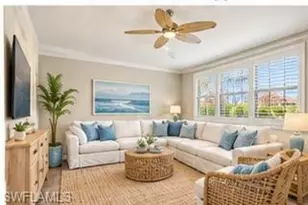 15249 Zeno Wy, Naples, FL 34114 - Photo 27