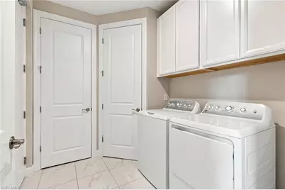 15249 Zeno Way #102, Naples, FL 34114 - Photo 15