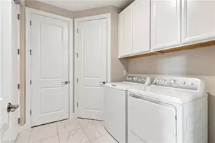 15249 Zeno Wy, Naples, FL 34114 - Photo 15