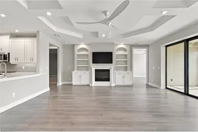 15249 Zeno Way #102, Naples, FL 34114 - Photo 3