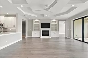 15249 Zeno Wy, Naples, FL 34114 - Photo 3