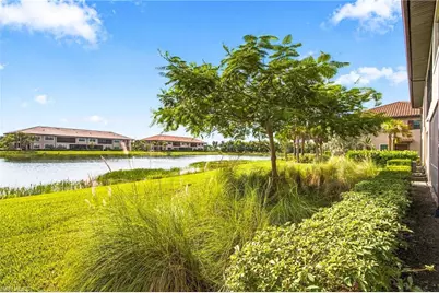 15249 Zeno Way #102, Naples, FL 34114 - Photo 17