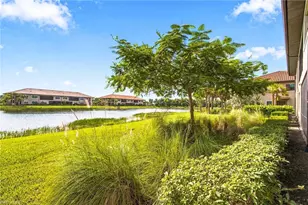 15249 Zeno Wy, Naples, FL 34114 - Photo 17