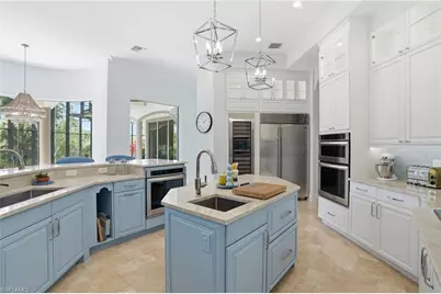 1237 Pocantico Ln, Naples, FL 34110 - Photo 7