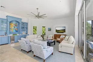 1237 Pocantico Ln, Naples, FL 34110 - Photo 3