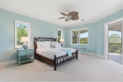 1237 Pocantico Ln, Naples, FL 34110 - Photo 19