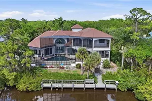 1237 Pocantico Ln, Naples, FL 34110 - Photo 33