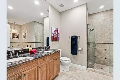 12224 Championship Cir, Fort Myers, FL 33913 - Photo 23