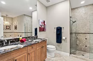 12224 Championship Cir, Fort Myers, FL 33913 - Photo 23