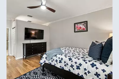 12224 Championship Cir, Fort Myers, FL 33913 - Photo 19