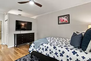 12224 Championship Cir, Fort Myers, FL 33913 - Photo 19