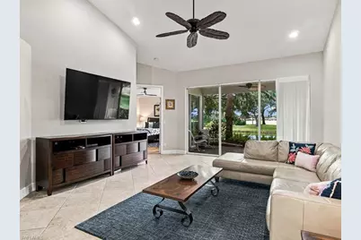 12224 Championship Cir, Fort Myers, FL 33913 - Photo 7
