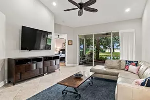 12224 Championship Cir, Fort Myers, FL 33913 - Photo 7