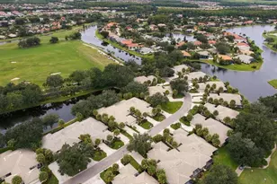 12224 Championship Cir, Fort Myers, FL 33913 - Photo 41