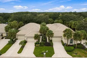 12224 Championship Cir, Fort Myers, FL 33913 - Photo 1