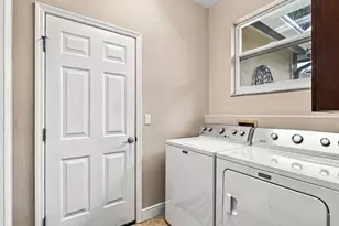 12224 Championship Cir, Fort Myers, FL 33913 - Photo 31