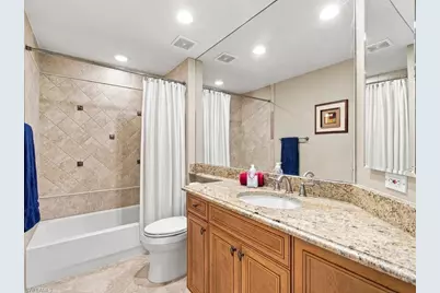 12224 Championship Cir, Fort Myers, FL 33913 - Photo 27