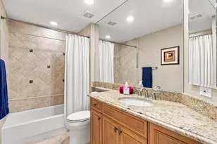 12224 Championship Cir, Fort Myers, FL 33913 - Photo 27