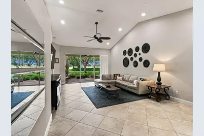 12224 Championship Cir, Fort Myers, FL 33913 - Photo 5