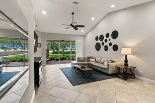 12224 Championship Cir, Fort Myers, FL 33913 - Photo 5