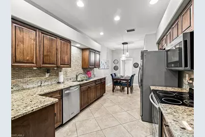 12224 Championship Cir, Fort Myers, FL 33913 - Photo 15