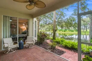 12224 Championship Cir, Fort Myers, FL 33913 - Photo 33