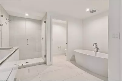 1925 Metropolitan Blvd #1204, Naples, FL 34112 - Photo 19