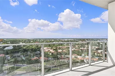 1925 Metropolitan Blvd #1204, Naples, FL 34112 - Photo 31