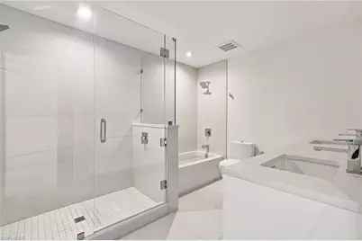 1925 Metropolitan Blvd #1204, Naples, FL 34112 - Photo 23