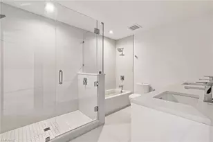 1925 Metropolitan Blvd, Naples, FL 34112 - Photo 23