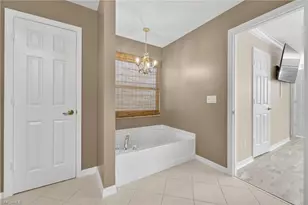 8250 Silver Birch Way, Lehigh Acres, FL 33971 - Photo 23