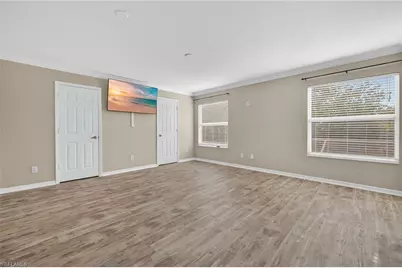 8250 Silver Birch Way, Lehigh Acres, FL 33971 - Photo 21